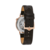 BULOVA 97A136