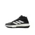 Adidas muške patike Bounce Legends, crne