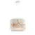 Opviq Luster AYD-2992, Beli