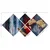 Wallity Slika 4MDF3418048, 60x115 cm, 4 dela
