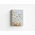 Wallity Slika YNS-1003, 45x70 cm