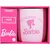 Mattel Barbie Ceramic Mug: 400 ml