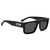 Dsquared2 Naočare za sunce ICON 0008/S 807/IR