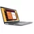 Dell Latitude 5550 Laptop