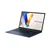 ASUS Vivobook 15 X1504VA-BQ1647 (15.6 inca Full HD, i5-1334U, 16GB, SSD 512GB)