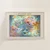 WALLXPERT Puzzle PZL_0184_1000