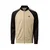 Mikina adidas Sst Track Top Stone Khaki S