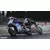 XBOX Series X Moto GP 21