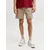 JACK & JONES Hlače JPSTACE NEO  svetlo rjava