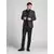 Jack & Jones Lacardiff Srajca 836146 Črna