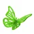 Alltoys Tematski komplet 3D Magic