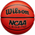 Wilson Lopta Ncaa Legend Bskt Wz2007601xb7