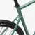 VAN RYSEL Zeleni gravel bicikl AF DISCOVER M