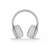 ENERGY SISTEM Style 3 Stone Bluetooth slušalice, bež