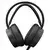 WHITE SHARK Headset GH 2042 Ocelot