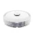ROBOROCK robotski sesalnik Q8 Max, bel