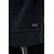 BOSS loungewear pulover moški z bombažem Structure 1/4 Zip