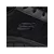 Skechers track-moulton 232081-bbk