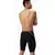 Speedo movement jammer black/silver m - uk34