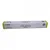 Canon Toner C-EXV49 Y (8527B002AA)