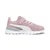 PUMA Superge Anzarun Lite, roza