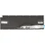 Tastatura za laptop Dell Vostro 3500 3501 5501 5502 5590 7500 7590 Latitude 3510 backlight