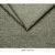 Esposa BOXSPRING POSTELJA 160 cm x 200 cm , tekstil zelena