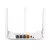 Mercusys MW305R V3.3, 300Mbps Wireless N Router