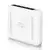 Ubiquiti UniFi Switch, 5-portni, Layer 2.5, Beli