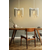 OPVIQ Set visilica 154