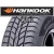 Hankook i*cept RS (W442) ( 205/65 R15 99T XL 4PR SBL )