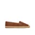 Lauren Ralph Lauren Espadrile CAMERYN  rjava