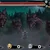 SEGA Igrica za PS5 Demon Slayer: Kimetsu no Yaiba - Sweep the Board!