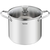 Set posode COOK EAT B922S955,9 kosov, Tefal