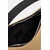 Torbica Karl Lagerfeld Jeans