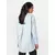 MOS MOSH Bluza Enola, modra