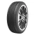 NANKANG letnja guma 245 / 50 R18 104Y NS-20 XL