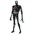 HASBRO Spider-Man: Čez Spider-Verse Marvel Legends Akcijska figura The Spot 15 cm, (5000077751)