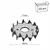 MPS Dvostranski prstan Bulldog 50x17x1mm