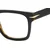 David Beckham DB7020/FLAT WR7