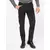Alpha Industries Agent Pant 158205 03