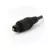 Kabel Opticki JWD-FIBER1 4.0mm 1m