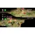 Pikmin 1 + 2