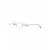 Oliver Peoples - Calidor glasses - men - Metallic