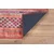 Conceptum Hypnose Tepih Soul Chenille 226, 75x150cm, Šareni