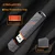 Teclast USB Flash memorija, 1TB, USB 3.2, USB 3.1, USB 3.0