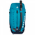 Mammut Trion Nordwand 38 Women