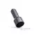 SATECHI 40W Dual USB-C PD Car Charger - Silver