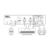 STEINBERG UR-RT2 | USB audio interface