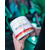 Maximalium BCAA 2:1:1, Višnja, 400g